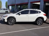 Used 2018 Subaru Crosstrek 2.0i Premium image 3