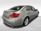 Used 2009 INFINITI G37 Journey image 6
