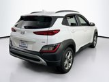Used 2022 Hyundai Kona SEL w/ Convenience Package image 5
