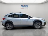 Used 2021 Subaru Crosstrek 2.5i Sport w/ Moonroof Package image 3