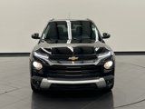 Used 2023 Chevrolet TrailBlazer LT w/ Convenience Package image 3