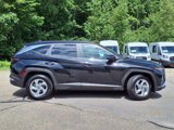 Used 2022 Hyundai Tucson SEL image 2