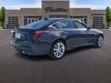 New 2025 Cadillac CT5 Premium Luxury image 5