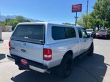 Used 2011 Ford Ranger XLT image 4