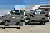 Used 2021 Jeep Grand Cherokee Laredo X image 6