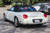 Used 2002 Ford Thunderbird image 6
