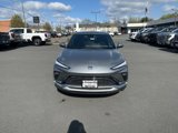 New 2025 Buick Envista Preferred w/ Convenience I Package image 2