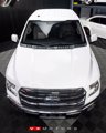 Used 2017 Ford F150 Lariat image 3
