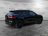 Used 2022 Chevrolet Blazer RS w/ Enhanced Convenience Package image 5
