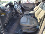 Used 2015 Hyundai Santa Fe Limited w/ Option Group 04 image 4