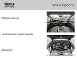 Used 2022 Volkswagen Taos S image 4
