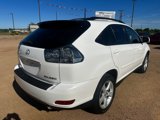 Used 2004 Lexus RX 330 image 5