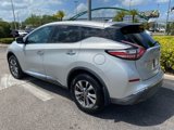 Used 2016 Nissan Murano S w/ Navigation Package image 2