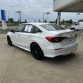Used 2022 Honda Civic Sport image 5