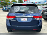 Used 2016 Honda Odyssey EX-L image 6
