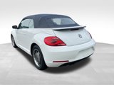Used 2016 Volkswagen Beetle 1.8T Denim image 3