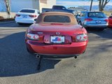 Used 2008 MAZDA MX-5 Miata Grand Touring image 6