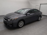Used 2020 Kia Forte Sedan image 2