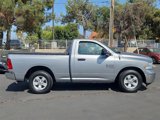Used 2020 RAM 1500 Tradesman w/ Popular Equipment Group image 2