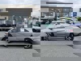 New 2025 Hyundai Elantra Sport image 2