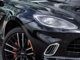 Used 2023 Aston Martin DBX image 3