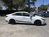 Used 2021 Hyundai Elantra SEL image 4