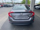 Used 2016 Honda Civic Touring image 5