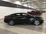 Used 2017 Nissan Maxima 3.5 S image 6