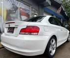 Used 2011 BMW 128i Coupe image 3