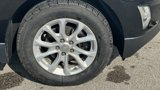 Used 2018 Chevrolet Equinox LS image 5