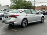 Used 2023 Nissan Altima 2.5 SV image 5