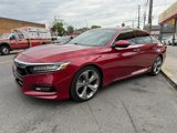Used 2018 Honda Accord Touring image 3
