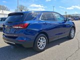 Used 2023 Chevrolet Equinox LT image 6