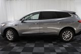 Used 2018 Buick Enclave Premium w/ Experience Buick Package image 4