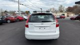 Used 2012 Hyundai Elantra image 6
