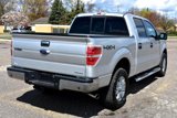 Used 2014 Ford F150 XLT w/ Equipment Group 302A Luxury image 4
