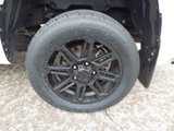 Used 2019 Toyota Tundra SR image 5