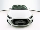 Used 2017 Hyundai Elantra SE image 2