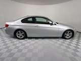 Used 2011 BMW 328i Coupe w/ Premium Pkg image 4