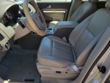 Used 2010 Ford Edge SEL image 5
