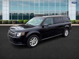 Used 2016 Ford Flex SE image 3