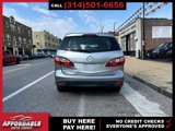 Used 2012 MAZDA MAZDA5 Sport image 4
