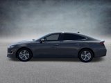 Used 2021 Hyundai Sonata SE image 6