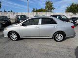 Used 2010 Toyota Corolla LE image 4
