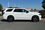 New 2025 Dodge Durango R/T image 3
