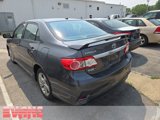 Used 2011 Toyota Corolla image 4