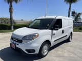 Used 2022 RAM ProMaster City Tradesman image 4
