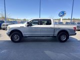 Certified 2017 Ford F150 XLT w/ Equipment Group 302A Luxury image 5