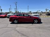 Used 2019 Kia Optima S w/ S Panoramic Sunroof Package image 4