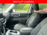 Used 2021 Ford Bronco Sport Big Bend w/ Big Bend Package (96B) image 5